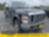 1FTSW2BR6AEA35841-2010-ford-f-250-0
