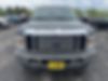 1FTSW2BR6AEA35841-2010-ford-f-250-2