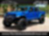 1C6HJTAG4ML596108-2021-jeep-gladiator-0