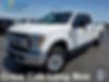 1FT8W3BT2JEC09299-2018-ford-super-duty-0