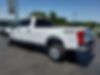 1FT8W3BT2JEC09299-2018-ford-super-duty-2