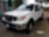 1N6AD0CW6BC402628-2011-nissan-frontier-0