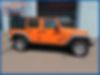1C4BJWFG5CL258319-2012-jeep-wrangler-unlimited-1