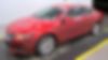 2G1115SLXF9228097-2015-chevrolet-impala