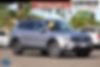 3VV3B7AX0MM072932-2021-volkswagen-tiguan-0