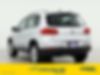 WVGAV7AX5HK050396-2017-volkswagen-tiguan-limited-1