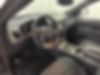 1C4RJFAGXHC667655-2017-jeep-grand-cherokee-2