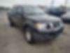 1N6BD0CT0GN718502-2016-nissan-frontier-1