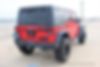 1C4BJWDG0GL152434-2016-jeep-wrangler-unlimited-2