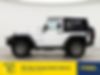 1C4BJWCG2FL664440-2015-jeep-wrangler-2
