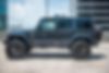 1C4BJWDG5HL582168-2017-jeep-wrangler-unlimited-1