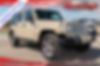 1C4BJWEG4HL550892-2017-jeep-wrangler-unlimited-0
