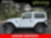 1C4HJXCG8NW184397-2022-jeep-wrangler