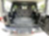 1C4HJXEN4KW555501-2019-jeep-wrangler-unlimited-2