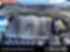 1VWBP7A32CC091309-2012-volkswagen-passat-0