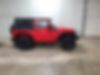 1C4AJWAG9FL505638-2015-jeep-wrangler-1