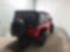 1C4AJWAG9FL505638-2015-jeep-wrangler-2