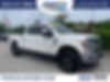 1FT7W2BT9HED24675-2017-ford-f-250-0