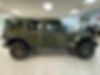 1C4JJXSJ7MW700147-2021-jeep-wrangler-1