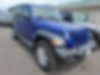 1C4HJXDG6KW516444-2019-jeep-wrangler-2