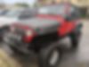 1J4FA49S9YP767331-2000-jeep-wrangler-0