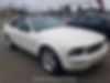 1ZVHT84N785178580-2008-ford-mustang-0