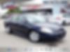 2G1WA5EK5B1235024-2011-chevrolet-impala-0
