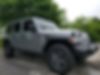 1C4HJXDG5JW290783-2018-jeep-wrangler-unlimited-0
