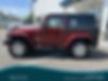 1J4FA54119L744848-2009-jeep-wrangler-0
