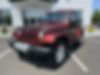 1J4FA54119L744848-2009-jeep-wrangler-1