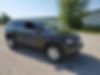 1C4RJFAG6GC504483-2016-jeep-grand-cherokee-2