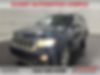 1C4RJFBG8CC238523-2012-jeep-grand-cherokee