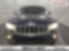 1C4RJFBG8CC238523-2012-jeep-grand-cherokee-1