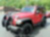 1J4AA2D11AL138320-2010-jeep-wrangler-2