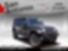 1C4HJXEG2JW140516-2018-jeep-wrangler-unlimited-0