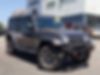 1C4HJXEG2JW140516-2018-jeep-wrangler-unlimited-1