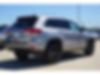 1C4RJEAGXLC300676-2020-jeep-grand-cherokee-1
