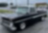 C1446A137089-1966-chevy-pickup-0