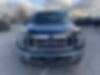 1FTEX1EP2GFB66119-2016-ford-f-150-1