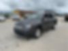 1C4NJCEA6HD151256-2017-jeep-compass-2