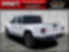 1C6HJTFG8NL143250-2022-jeep-gladiator-2