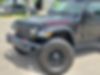 1C4HJXCG0KW669452-2019-jeep-wrangler-1