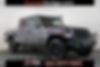 1C6HJTAG4NL151269-2022-jeep-gladiator-0