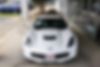 1G1YF2D79E5105708-2014-chevrolet-corvette-1