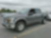 1FTEW1E87HFC21208-2017-ford-f-150-0