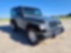 1C4AJWAGXEL307262-2014-jeep-wrangler-0