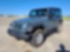 1C4AJWAGXEL307262-2014-jeep-wrangler-1