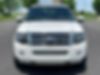1FMJU2A59EEF04681-2014-ford-expedition-1