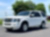 1FMJU2A59EEF04681-2014-ford-expedition-2