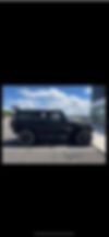 1C4BJWDG3FL770118-2015-jeep-wrangler-unlimited-1